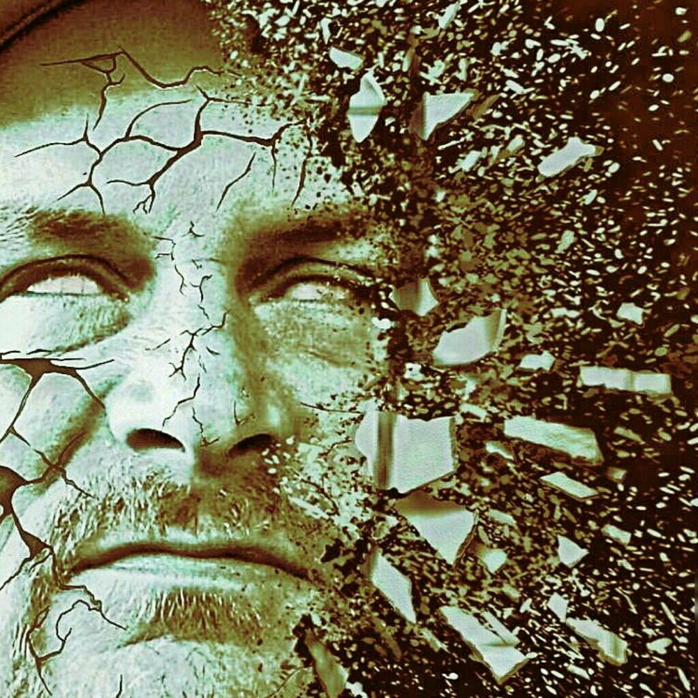 Meet your Posher, Matt